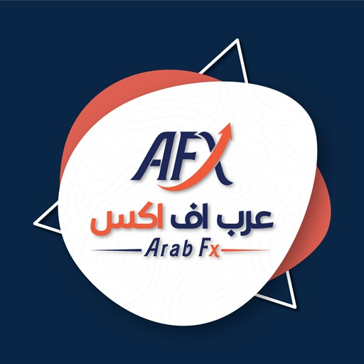 www.arabfx.net