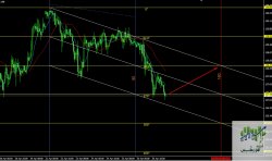 eurjpy - 1H.jpg