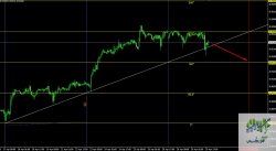 cadchf - 1H.jpg