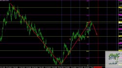 euraud - 4H.jpg