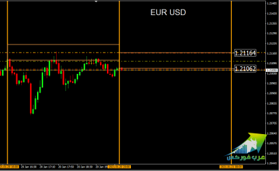 eur 8.png