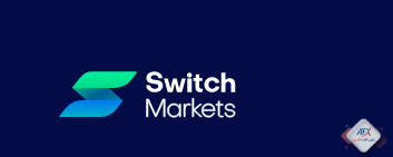 switchmarket.PNG