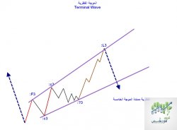 termainl 01.jpg