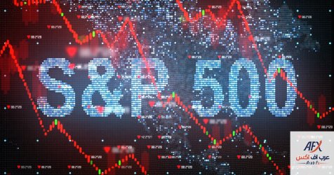 sp-500.jpg