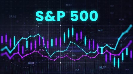 SP500.jpg