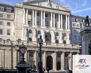 London.bankofengland.arp.jpg