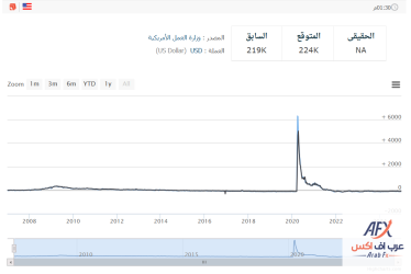 لقطة شاشة 2025-01-02 124448.png