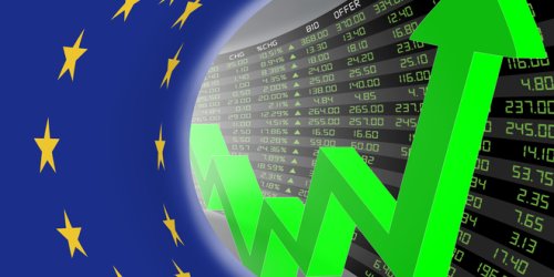 european-stocks-up-3.jpg