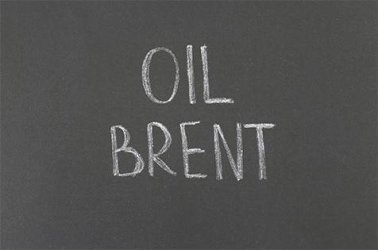 OILBRENT_01_L.jpg