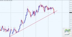 eur chf.jpg