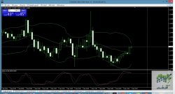 eurusd-m15-trading-point-of-3.jpg