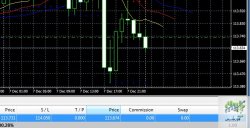 USD-JPY.jpg