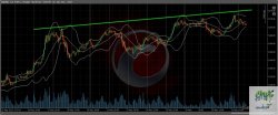 cT_cs_10015052_XAUUSD_2017-06-01_12-37-16.jpg