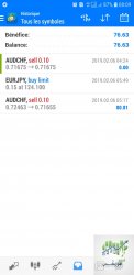 Screenshot_20190206-080907_MetaTrader 4.jpg