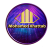 Mohamed_Khattab