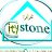 citystone