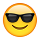 :smiling-face-with-sunglasses: